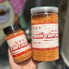 Muối Tôm Hạt