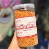 Muối Tôm Hạt