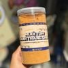 Muối Tôm Bánh Tráng Ghiền