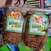 Gạo Lức Rong Biển Sấy (Ăn Chay)