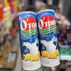 Snack Otori 55G