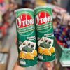 Snack Otori 55G