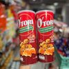 Snack Otori 55G