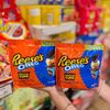 Reese's Miniature Cup