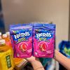 Nerds Candy