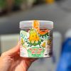 Đu Đủ Thái Sấy Dẻo