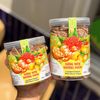 Mứt Gừng Huế Đường Phèn