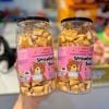 Bánh Gấu Thái Lan VFoods 200G