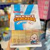 Rice Cracker 240G