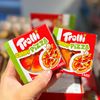 Kẹo Dẻo Trolli Candy Pizza