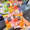 Thạch Orihiro Nhật Bản Mix Vị 240G - 480G