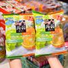 Thạch Orihiro Nhật Bản Mix Vị 240G - 480G