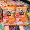 Thạch Orihiro Nhật Bản Mix Vị 240G - 480G