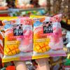 Thạch Orihiro Nhật Bản Mix Vị 240G - 480G