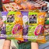 Thạch Orihiro Nhật Bản Mix Vị 240G - 480G