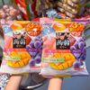 Thạch Orihiro Nhật Bản Mix Vị 240G - 480G