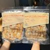 Khô Cá Thiều Cán Miếng