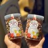 Đậu Phộng Mix