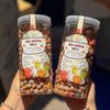 Đậu Phộng Mix