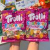 Kẹo Dẻo Trolli 100G - 150G