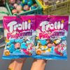 Kẹo Dẻo Trolli 100G - 150G