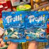 Kẹo Dẻo Trolli 100G - 150G