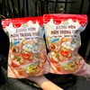 Khoai Môn Mắm