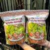 Khoai Môn Mắm