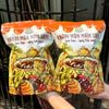 Khoai Môn Mắm