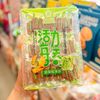 Bánh Quy Vitality every day 300g