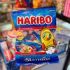Kẹo Dẻo Haribo Minis