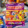 Kẹo Dẻo Haribo Minis