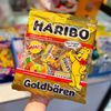 Kẹo Dẻo Haribo Minis