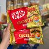 Kitkat Nestle Nhật