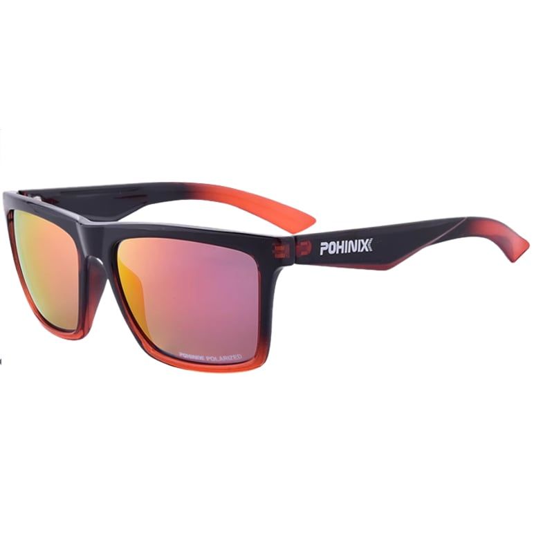  Kính POHINIX CTL PX007 