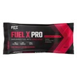  Bột năng lượng Fixx Nutrition Fuel x Pro 55g [SALE CLEARANCE] 