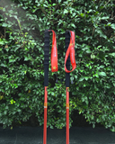  Gậy leo núi chạy trail Zenone Z1901VN Special Edition - Hợp Kim Nhôm 