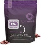  Bột hồi phục cơ Tailwind Recovery Rebuild gói lớn 20 serving 
