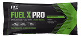  Bột năng lượng Fixx Nutrition Fuel x Pro 55g [SALE CLEARANCE] 