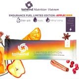  Bột năng lượng Tailwind Endurance Apple Cider Limited Edition 2 serving 