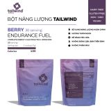  Bột năng lượng Tailwind Endurance vị Berry 