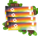  Bột phục hồi Tailwind Recovery Limited Edition 1 serving [SALE CLEARANCE date 9/2026] 