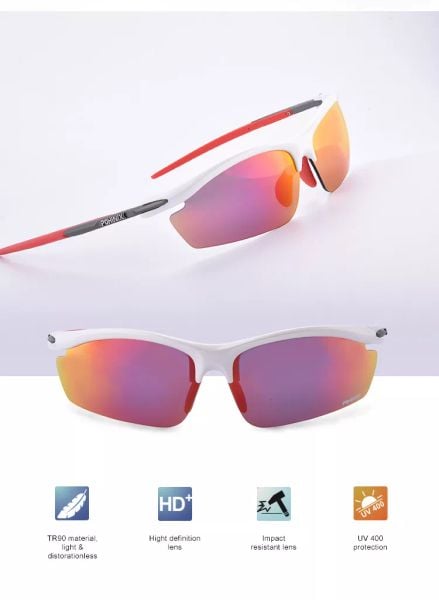  Kính POHINIX DREAM PX002 