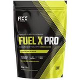  Bột năng lượng Fixx Nutrition Fuel x Pro Túi 30sv [SALE CLEARANCE] 