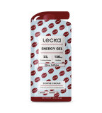  Gel bổ sung năng lượng Lecka 