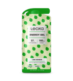  Gel bổ sung năng lượng Lecka 