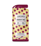  Gel bổ sung năng lượng Lecka 