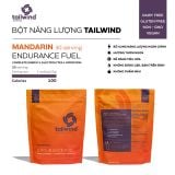  Bột năng lượng Tailwind Endurance Mandarin 