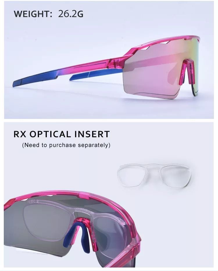  Kính POHINIX MPB PX030 
