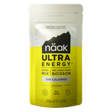  Bột năng lượng Drink Mix Naak Utral Energy 72g [SALE CLEARANCE] 